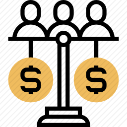 <em>股权</em>