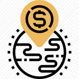 <em>投资</em>