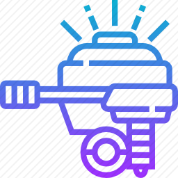 <em>铃铛</em>