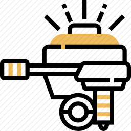 <em>铃铛</em>