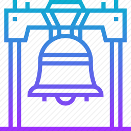 <em>铃铛</em>