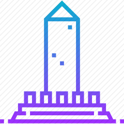 方尖碑