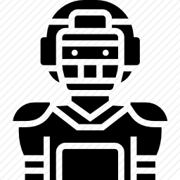 <em>足球</em><em>运动员</em>