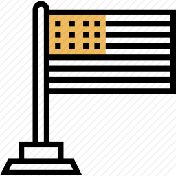 <em>旗帜</em>