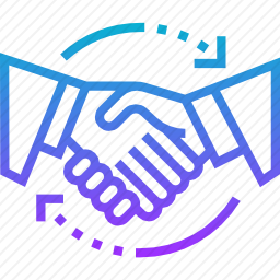 <em>协议</em>