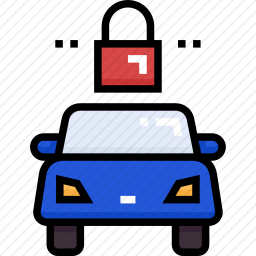 汽车