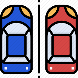 停车
