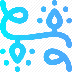 彩灯