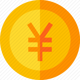 人民币