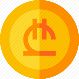 <em>拉里</em>