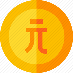 新台币