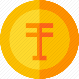 腾格