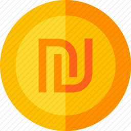 <em>谢克尔</em>