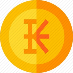 <em>基普</em>