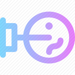 <em>培养皿</em>