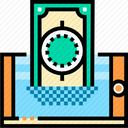 现金