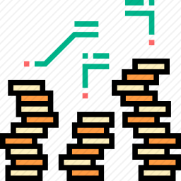 硬币
