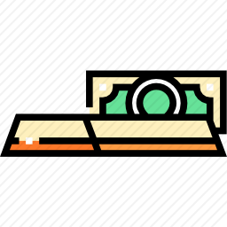 金锭