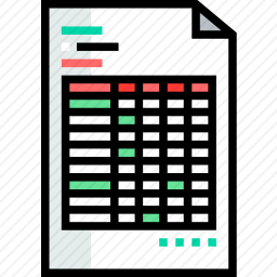 Excel