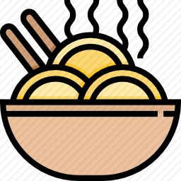 <em>面条</em>