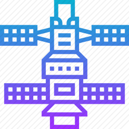<em>卫星</em>