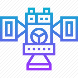<em>卫星</em>