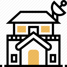 <em>卫星</em>