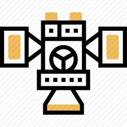 <em>卫星</em>