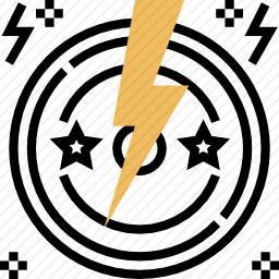 <em>轻</em>插销