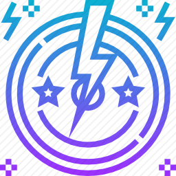 <em>轻</em>插销