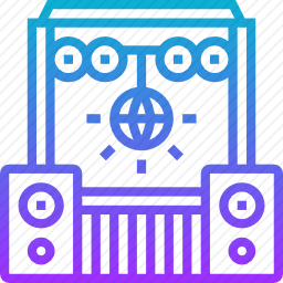 舞台