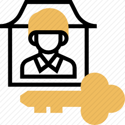 住宅