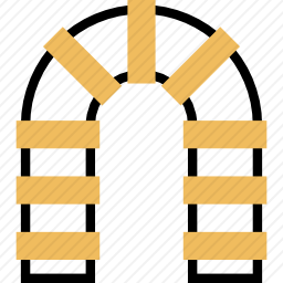 铁路