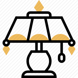 灯