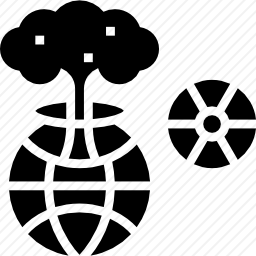 核弹