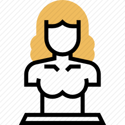 雕塑