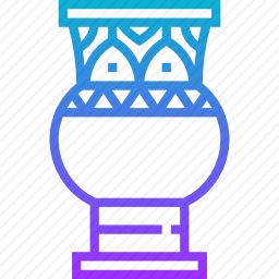 陶器