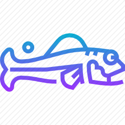 鱼