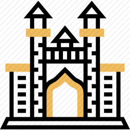 棕榈岛亚特兰蒂斯<em>酒店</em>