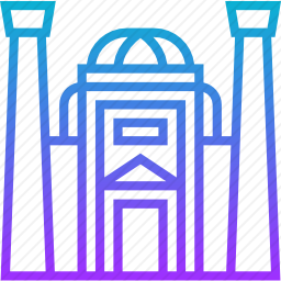 谢尔多尔