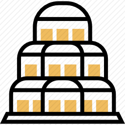 亚历山大涅夫斯基<em>大教堂</em>