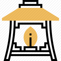 灯