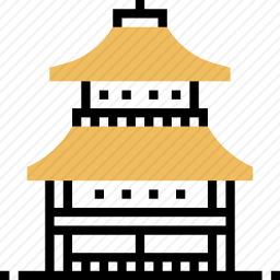 金阁寺