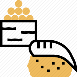 寿司