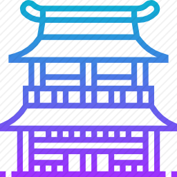 明治神宫