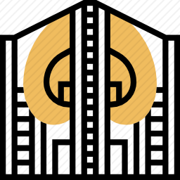 <em>曼塔</em><em>天文台</em>