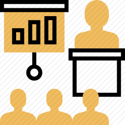 <em>会议</em>