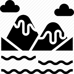 班公错