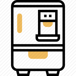 冰箱