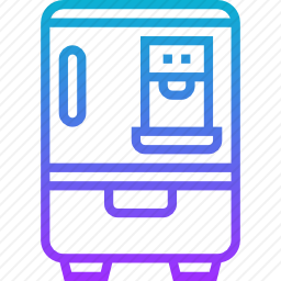 冰箱